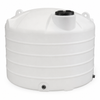 7011 gallon plastic vertical liquid storage tank