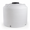 7011 gallon plastic vertical water storage tank