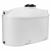 793 gallon thintank with strainers