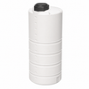 850 gallon vertical heavy duty tank with fitting 1 9 s g