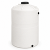 snyder industries 550 gallon hdpe vertical liquid storage ta