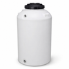 100 gallon emergency water storage tank