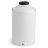 150 gallon plastic rain barrel tank