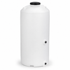265 gallon heavy duty vertical storage tank no fitting