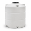 3000 gallon hdlpe vertical storage tank commercial grade 1 9