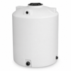 3000 gallon polypropylene vertical liquid storage tank in wh
