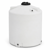 4000 gallon plastic vertical liquid storage tank