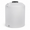 4700 gallon harvest top water tank rain catchment tank