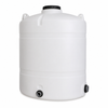 500 gallon plastic doorway emergency water storage tank in b
