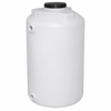 65 gallon water storage tank
