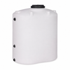 1600 gallon sump tank frame
