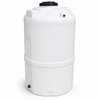 250 gallon fire ranger sprayer