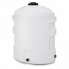250 gallon foam ranger sprayer