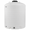 2800 3200 gallon sump tank frame