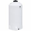 400 gallon foam ranger sprayer