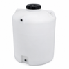 60 gallon field boss 365 utv sprayer