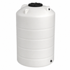 pin for 1200 4500 gallon tank