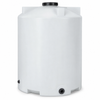 pin for 550 1100 gallon tank