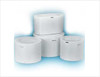 Todd authoritative product photo KA-30