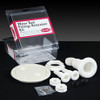 Todd authoritative product photo 90-2218