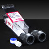 Todd authoritative product photo 93-2220