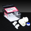 Todd authoritative product photo 93-2223