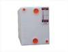 Todd authoritative product photo 85-1533WH