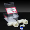 Todd authoritative product photo 93-2221
