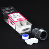 Todd authoritative product photo 93-2222