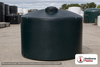 525 Gallon Plastic Water Storage Tank. . Manufacturer part number N-41491. Sold by OneSource Plastics (https://www.onesourceplastics.com).