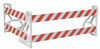 T3 Kits - OPTIONS - (2) Uprights and (2) Feet Only