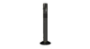 Tubular Surface Mount Delins - OPTIONS - Black Base for Tubular Markers - Universal for all sizes