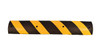 Cortina 12 foot 10# Jack Chain only