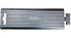 Cortina Rumble Strip - Orange