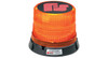 Cortina Sentry Rotating Halogen, Amber, 12 VDC Magnetic Mount