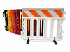 Cortina ADA Rapid Wall System - Sheeting, Single Sided EG