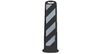 TrailBlazer XL Valet Series - Black Trailblazer - Lot Full