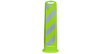 TrailBlazer XL Valet Series - Lime Trailblazer - Valet Parking
