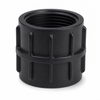2" Norwesco Coupler Fitting