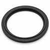 EPDM gasket for 5" lids 60322, 63264 or 63484