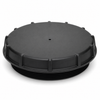 14" Vented Threaded Tank Lid