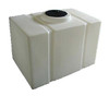 Ronco Plastics AD9402 official manufacturer image