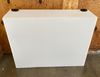 Ronco Plastics AD9410LD official manufacturer image
