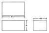 Ronco Plastics 1W official manufacturer image
