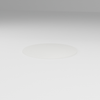 Representative image - refer to technical drawing to confirm exact product configuration.