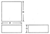 Ronco Plastics 44W official manufacturer image
