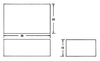 Ronco Plastics 47W official manufacturer image