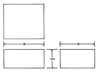Ronco Plastics 54W official manufacturer image