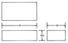 Ronco Plastics 63W official manufacturer image