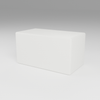 Representative image - refer to technical drawing to confirm exact product configuration.